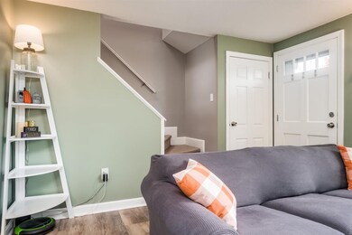 17 Heritage Dr, Allenstown, NH 03275 - photo 7