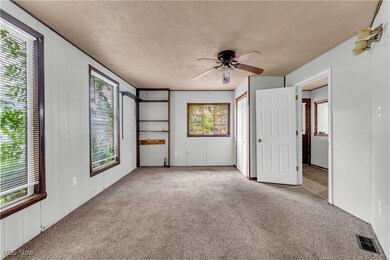 2150 Glenridge Rd, Euclid, OH 44117 - photo 6