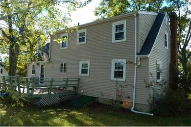 308 Grove St, Randolph, MA 02368 - photo 4