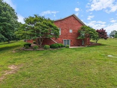 332 Hunter Ridge Rd, Bee Branch, AR 72013 - photo 5