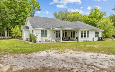 570 SW Mandiba Dr, Lake City, FL 32024 - photo 6