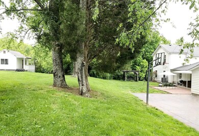 1013 Bicknell Ln, Wilmore, KY 40390 - photo 6