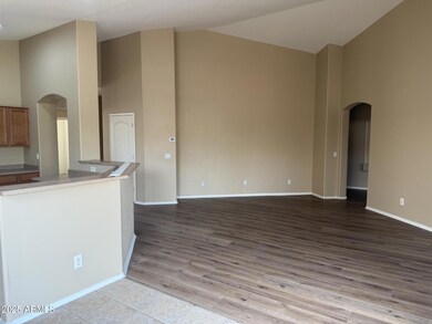 10316 E Jan Ave, Mesa, AZ 85209 - photo 6