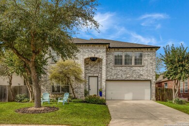 3315 Falling Creek, San Antonio, TX 78259 - photo 5