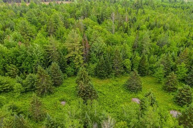 0 Jefferson Rd unit 4866091, Whitefield, NH 03598 - photo 5