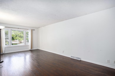 4238 Grover Ave, Hammond, IN 46327 - photo 6