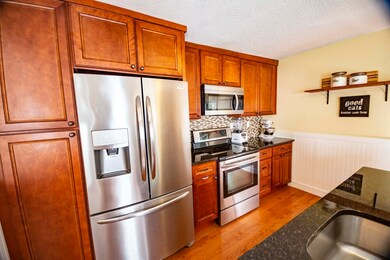 1108 Main St, Walpole, MA 02081 - photo 6