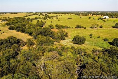 00030 Ed F Davis Rd, Durant, OK 74701 - photo 6