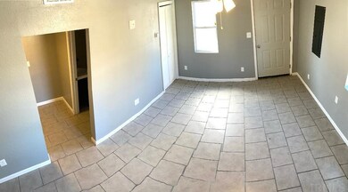 801 Indiana St, Bicknell, IN 47512 - photo 5