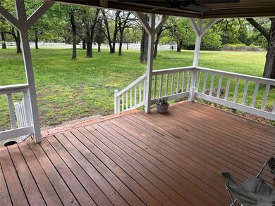 1730 Gilliland Rd, Springtown, TX 76082 - photo 4