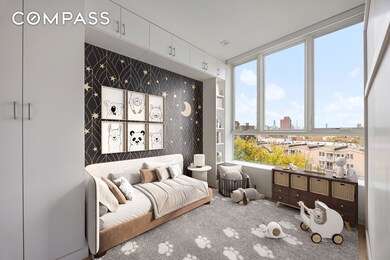 55 Maspeth Ave unit 5R, Brooklyn, NY 11211 - photo 4