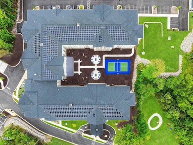 1001 Mulford Ct unit A2, Knightdale, NC 27545 - photo 2