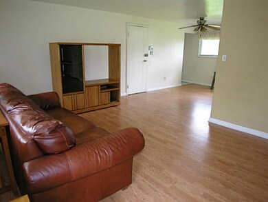 3332 Miriam Dr S, Columbus, OH 43204 - photo 3