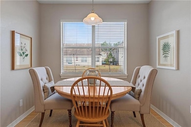 2028 Dundee Loop N, Abita Springs, LA 70420 - photo 6