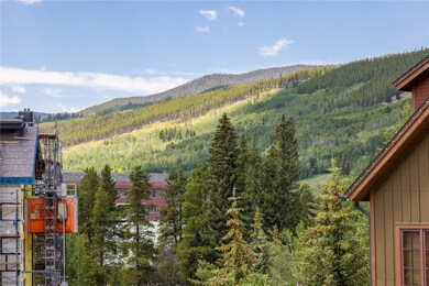 75 Hunki Dori Ct unit E401, Dillon, CO 80435 - photo 7