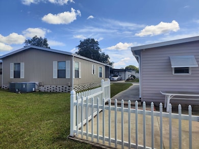 10620 SW 27th Ave unit H-5, Ocala, FL 34476 - photo 4