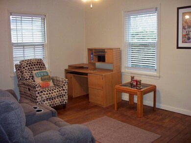 2813 New York Ave, Whiting, IN 46394 - photo 5