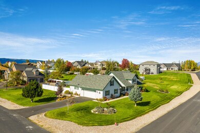 41 Sperry Way, Kalispell, MT 59901 - photo 2