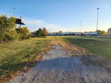 2155 Bernice Rd, Lansing, IL 60438 - photo 6