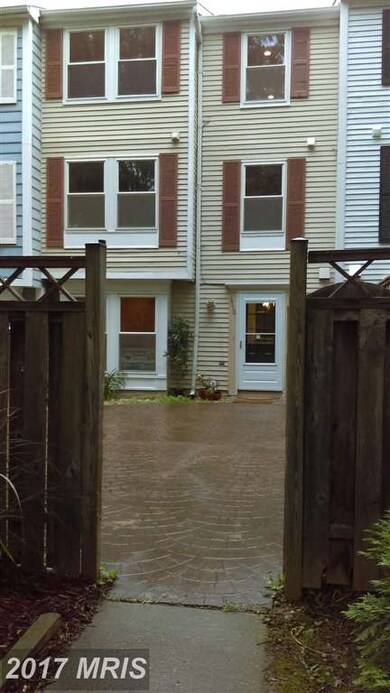14116 Aldora Cir, Burtonsville, MD 20866 - photo 3