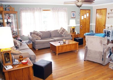 6543 Kings Hwy S, Zionsville, PA 18092 - photo 4