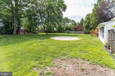 1070 S Trooper Rd, Norristown, PA 19403 - photo 3