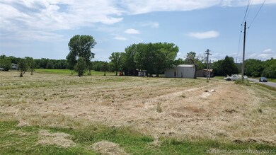 0 Rice Creek Rd, Bartlesville, OK 74006 - photo 4