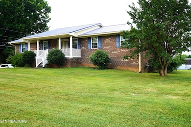 shaver rd - quillen (6)