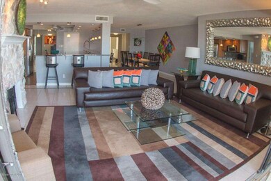 Living Area Layout reg