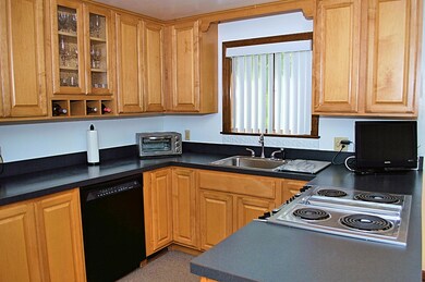Kitchen3