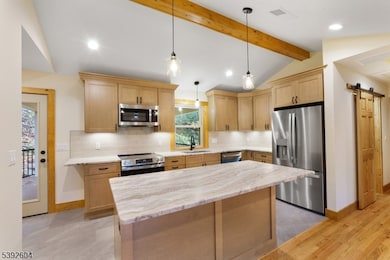 1 South Trail, Branchville, NJ 07826 - photo 2