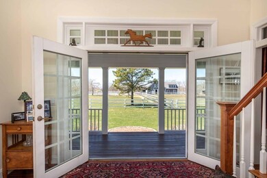 59 Heather Trail, Vineyard Haven, MA 02568 - photo 4