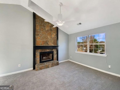 8317 Mountain Pass, Riverdale, GA 30274 - photo 2