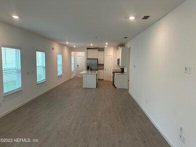 455 Lake Sinclair St, St. Augustine, FL 32084 - photo 4