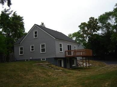 3030 Plainfield Ave NE, Grand Rapids, MI 49505 - photo 4