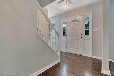 212 Williams St, Forked River, NJ 08731 - photo 5