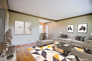 364 Cushman Rd, Winslow, ME 04901 - photo 6