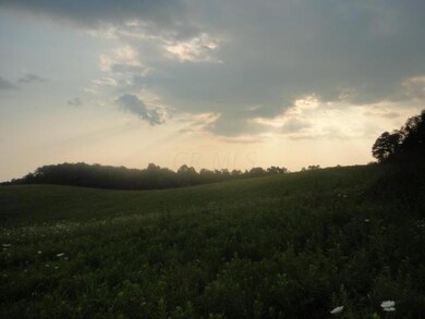 tract 1 view 2