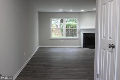 110 Briarcliff Ct unit 110, Glen Mills, PA 19342 - photo 4