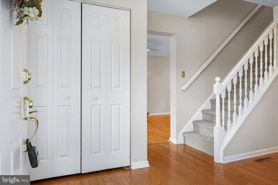 96 Avignon Ct, Newark, DE 19702 - photo 3