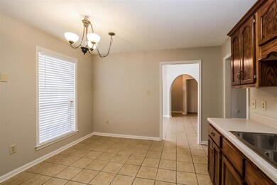 1438 Clockshop Dr, Hernando, MS 38632 - photo 5