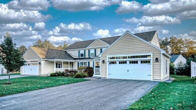 5 Summerfield (2)