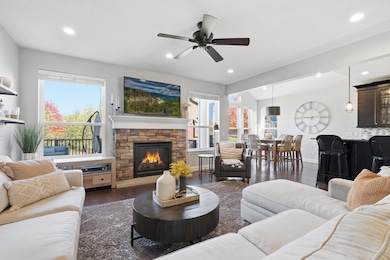 3859 Pascolo Bend, Chaska, MN 55318 - photo 5