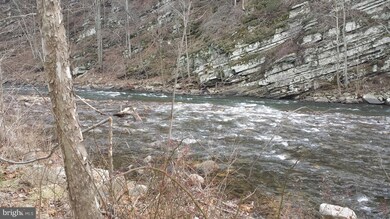 7195 N Fork Hwy, Cabins, WV 26855 - photo 2