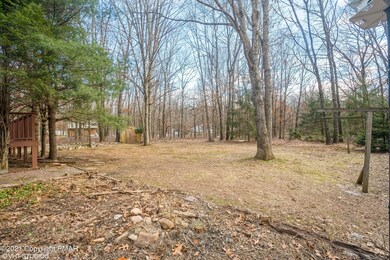 518 Timothy Dr, Effort, PA 18330 - photo 4