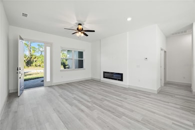 4375 Callaway St, Port Charlotte, FL 33981 - photo 2