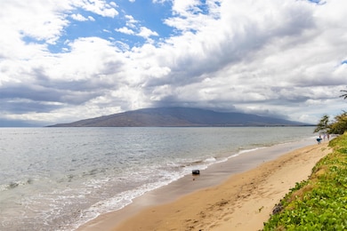 1002 S Kihei Rd unit 304, Kihei, HI 96753 - photo 5