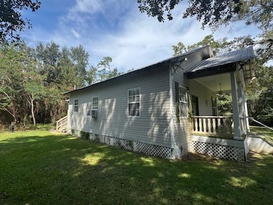 57597 Mainegra Rd, Slidell, LA 70460 - photo 5