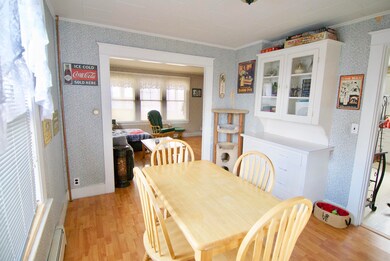 24 Mitchell St, Skowhegan, ME 04976 - photo 6