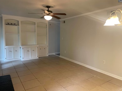 4443 Bethel Church Rd unit 12, Columbia, SC 29206 - photo 5